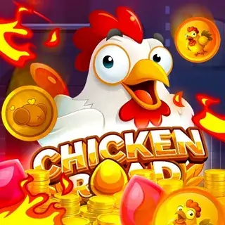 Chicken Road casino